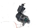 Regulador de presión de combustible Audi A6 C6 (4F2) 3.0 TDI quattro 2004-2011
