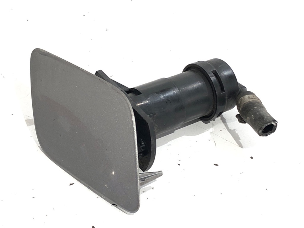 [STARK-768701] Lavafaros delantero derecho Audi A6 C6 Avant (4F5) 2004-2011