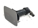 Lavafaros delantero derecho Audi A6 C6 Avant (4F5) 2004-2011