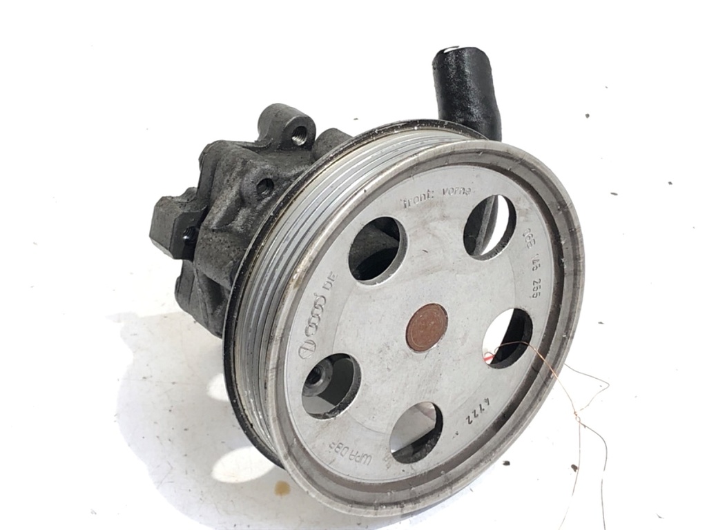[STARK-768655] Bomba de dirección asistida AUDI A4 B6 (8E2) 2.0 96 kW (130 CV) 2000-2004