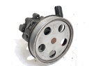 Bomba de dirección asistida AUDI A4 B6 (8E2) 2.0 96 kW (130 CV) 2000-2004