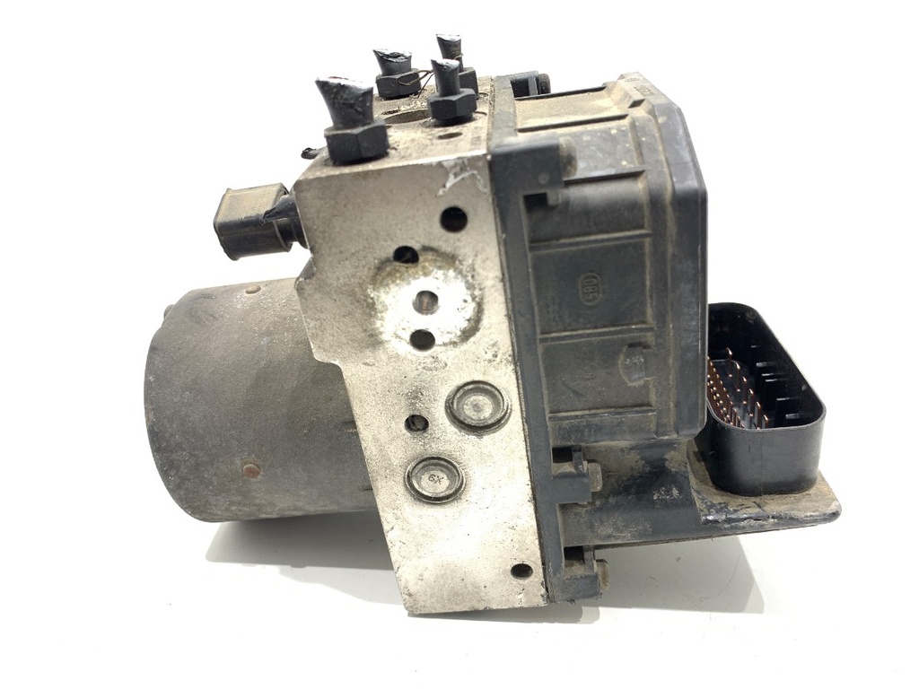 [STARK-768843] Bomba ABS Audi A6 C5 Avant (4B5) 2.5 TDI 120 kW 2002-2005