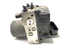 Bomba ABS Audi A6 C5 Avant (4B5) 2.5 TDI 120 kW 2002-2005