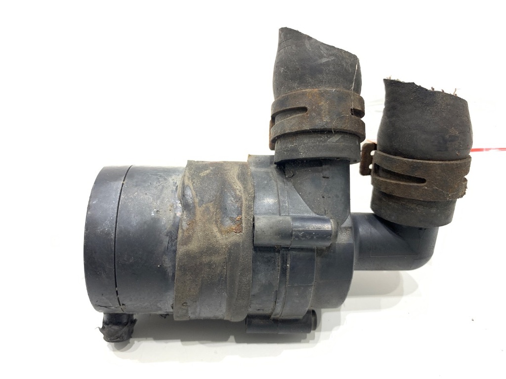 [STARK-769199] Bomba de agua adicional VW Touran (1T1, 1T2) 2003-2010 1.9 TDI 77 kW