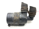 Bomba de agua adicional VW Touran (1T1, 1T2) 2003-2010 1.9 TDI 77 kW