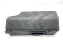 Kit de herramientas AUDI A6 C5 Avant (4B5) 2.5 TDI quattro 1997-2005