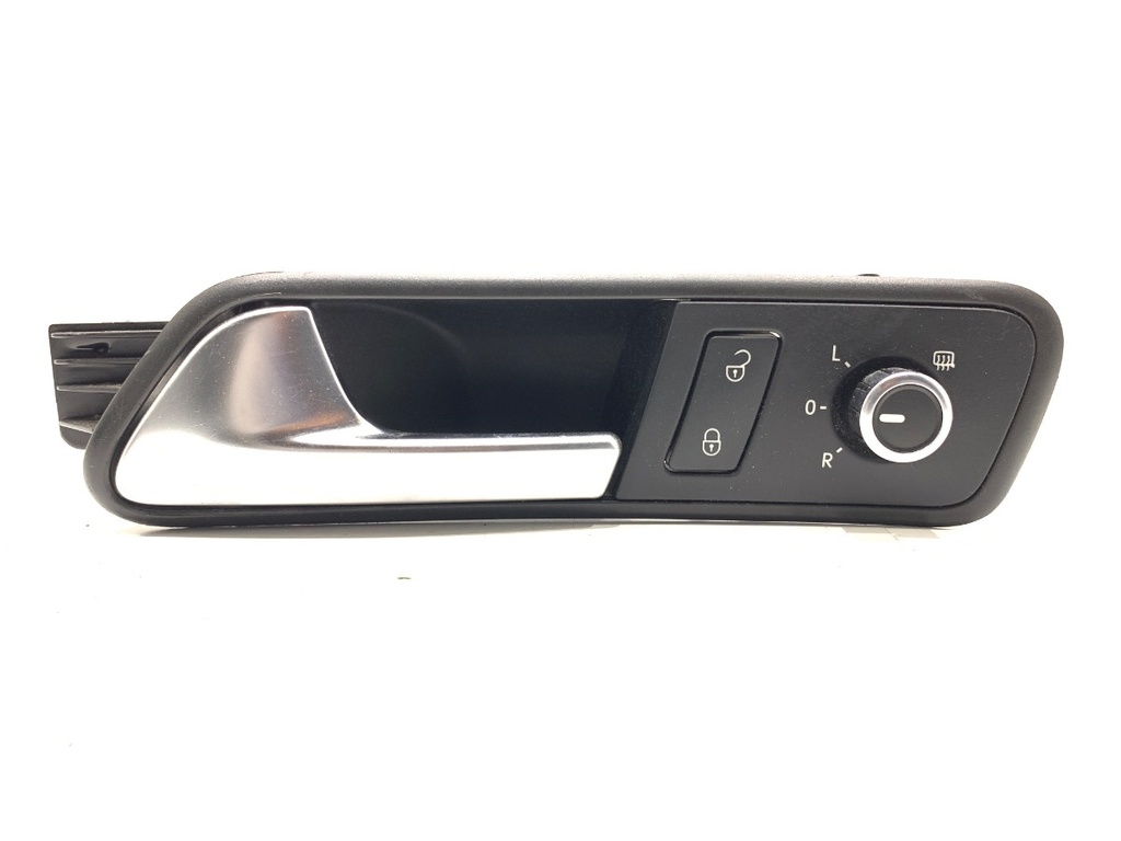 [STARK-769482] Interruptor de ajuste de espejos VW Touran (1T3) 2010-2015