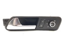 Interruptor de ajuste de espejos VW Touran (1T3) 2010-2015