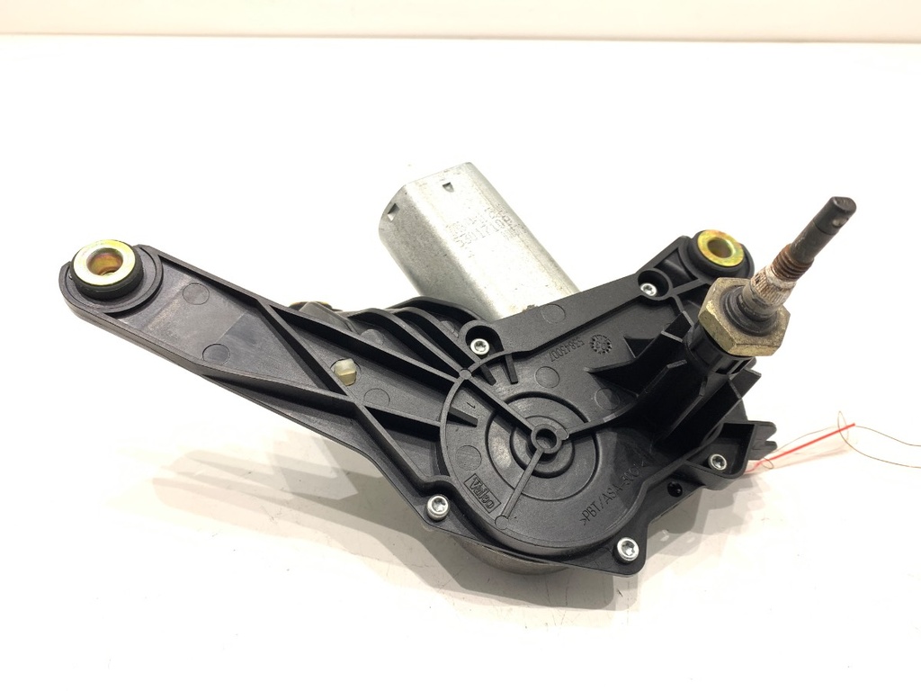 [STARK-770023] Motor de limpiaparabrisas trasero Honda Civic VII Hatchback 2000-2006