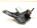 Motor de limpiaparabrisas trasero Honda Civic VII Hatchback 2000-2006