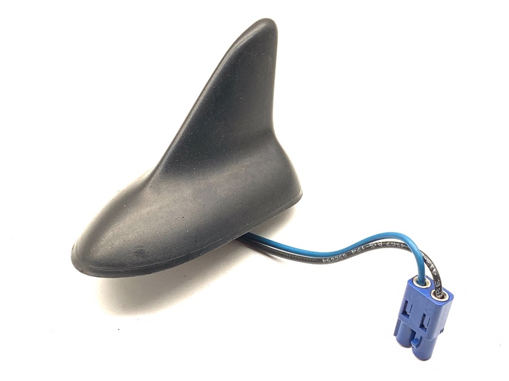 [STARK-769831] Antena OPEL ZAFIRA TOURER C (P12) 2011-2022