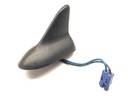 Antena OPEL ZAFIRA TOURER C (P12) 2011-2022