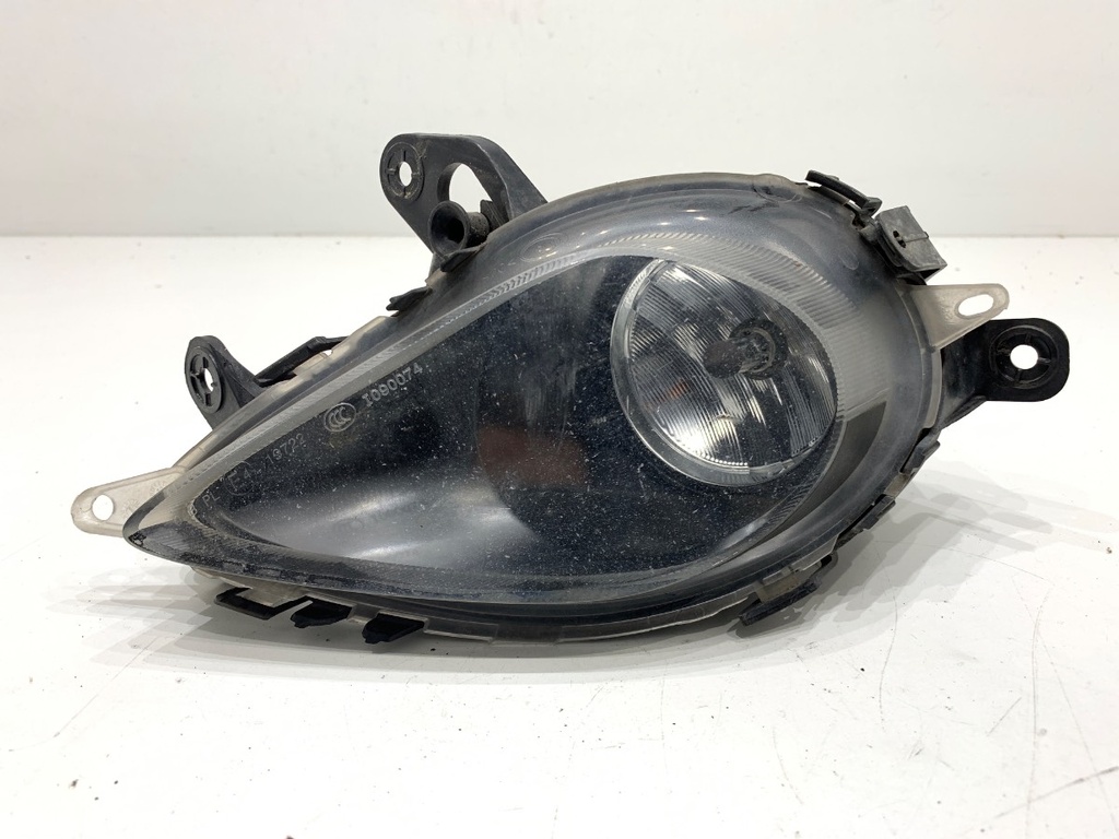 [STARK-769819] Faros delanteros izquierdos halógenos OPEL ZAFIRA TOURER C (P12) 2011-2022