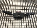 Combinado de luces MERCEDES-BENZ VITO Autobus (W638) 1996-2003