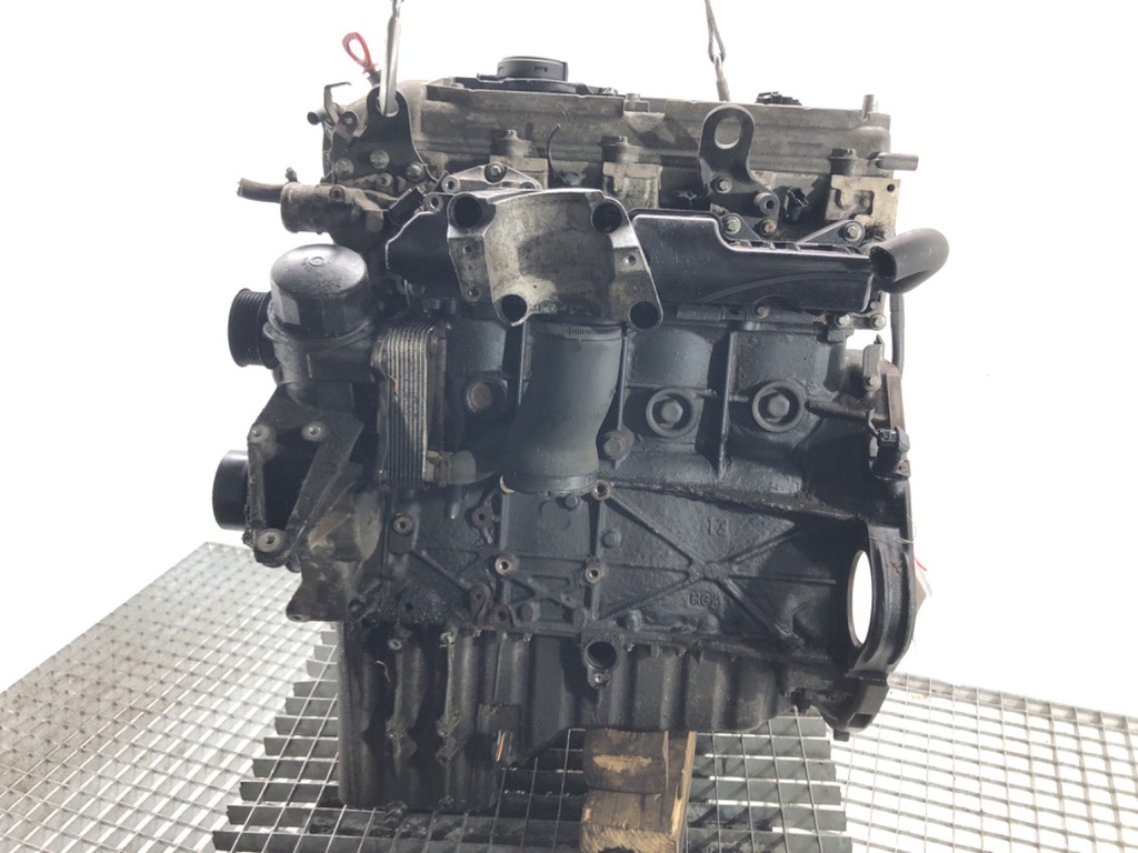 [STARK-533791] Motor Mercedes-Benz Vito / Mixto (W639) 109 CDI 65 kW 2003-2022