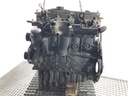 Motor Mercedes-Benz Vito / Mixto (W639) 109 CDI 65 kW 2003-2022