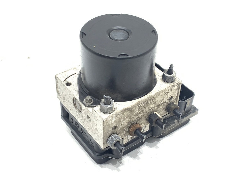 [STARK-769387] Bomba ABS VW FOX liftback (5Z1, 5Z3, 5Z4) 1.4 TDI 2005-2009