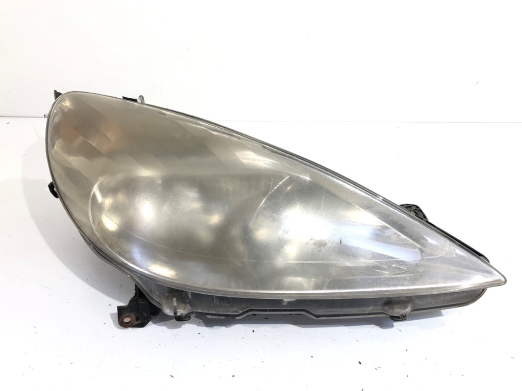 [STARK-770913] Faros delanteros PEUGEOT 607 (9D, 9U) 2000-2022