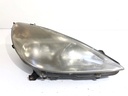 Faros delanteros PEUGEOT 607 (9D, 9U) 2000-2022