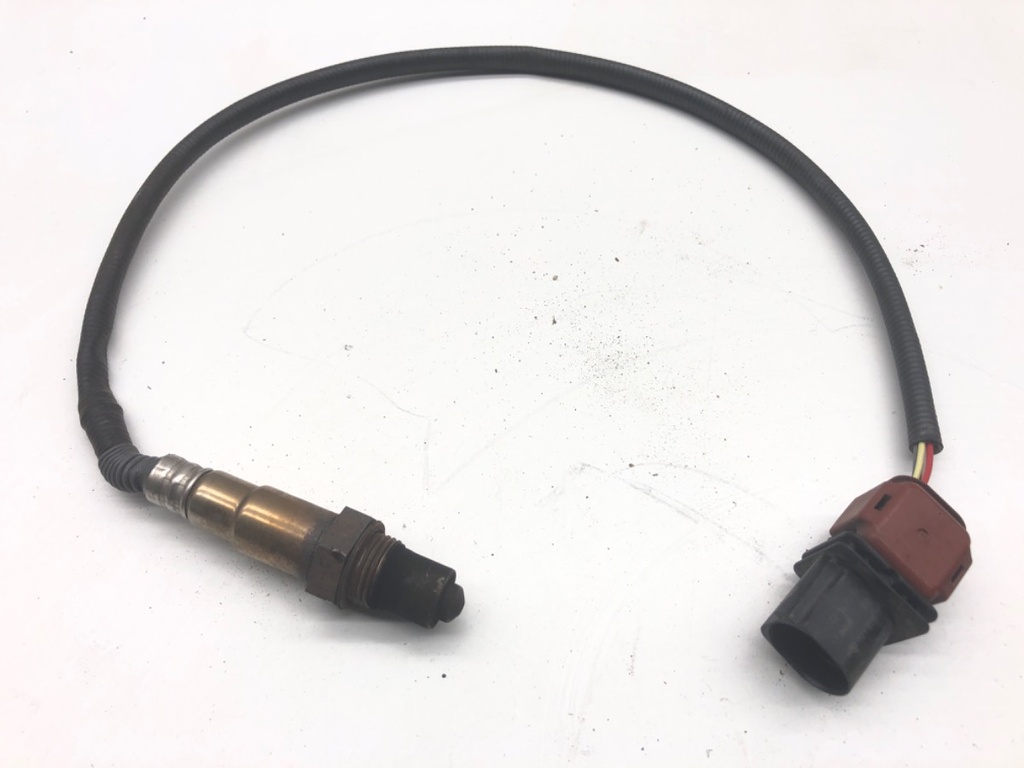 [STARK-771656] Sonda lambda Ford Focus III 1.0 EcoBoost 2010-2022