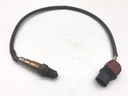 Sonda lambda Ford Focus III 1.0 EcoBoost 2010-2022