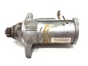 Motor de arranque SEAT IBIZA IV (6J5, 6P1) 1.0 TSI 81 kW 110 CV 2015-2017