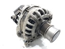 Alternador SEAT IBIZA IV (6J5, 6P1) 1.0 TSI 81 kW 04E903021M