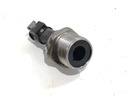 Regulador de presión de combustible SEAT IBIZA IV (6J5, 6P1) 1.0 TSI 81 kW 04E127026L