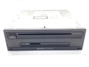 Navegador SKODA Octavia III Combi (5E5, 5E6) 2012-2022