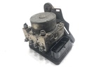 Bomba ABS SKODA OCTAVIA III Combi (5E5, 5E6) 2.0 TDI / TDI RS 4x4 135 kW 2014-2022