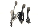 Pedales PEUGEOT 308 II 1.2 THP 110 81 kW 2013-2021