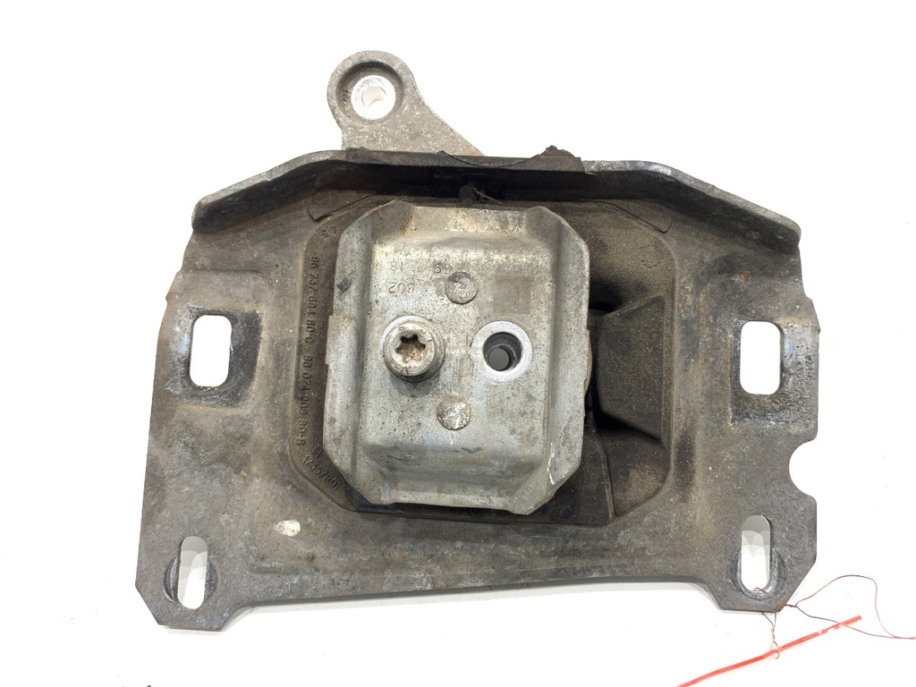 [STARK-772679] Soporte de motor PEUGEOT 308 II 1.2 THP 110 81 kW 2013-2021