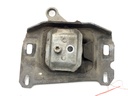 Soporte de motor PEUGEOT 308 II 1.2 THP 110 81 kW 2013-2021