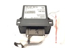 Módulo de luz SKODA Octavia III Combi (5E5, 5E6) 2.0 TDI 110 kW 2012-2022
