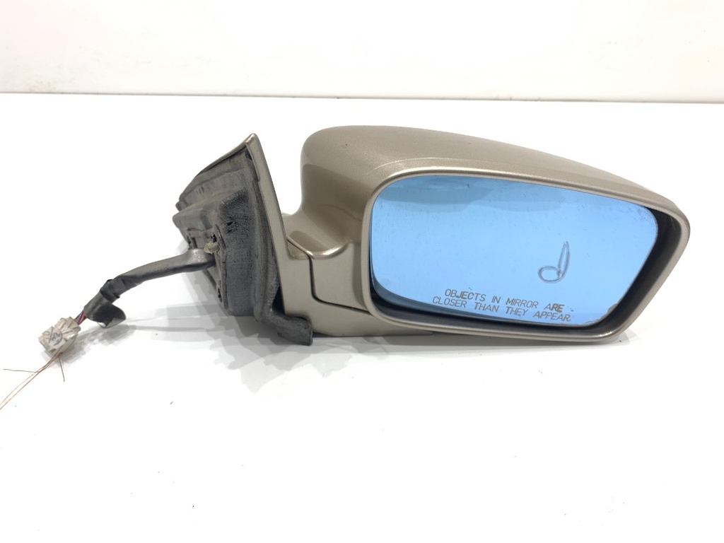 [STARK-772892] Retrovisor derecho ACURA TL (UC_) 2003-2012