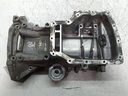 Parte superior del cárter de aceite Kia Ceed 1.6 GT (G4FJ)