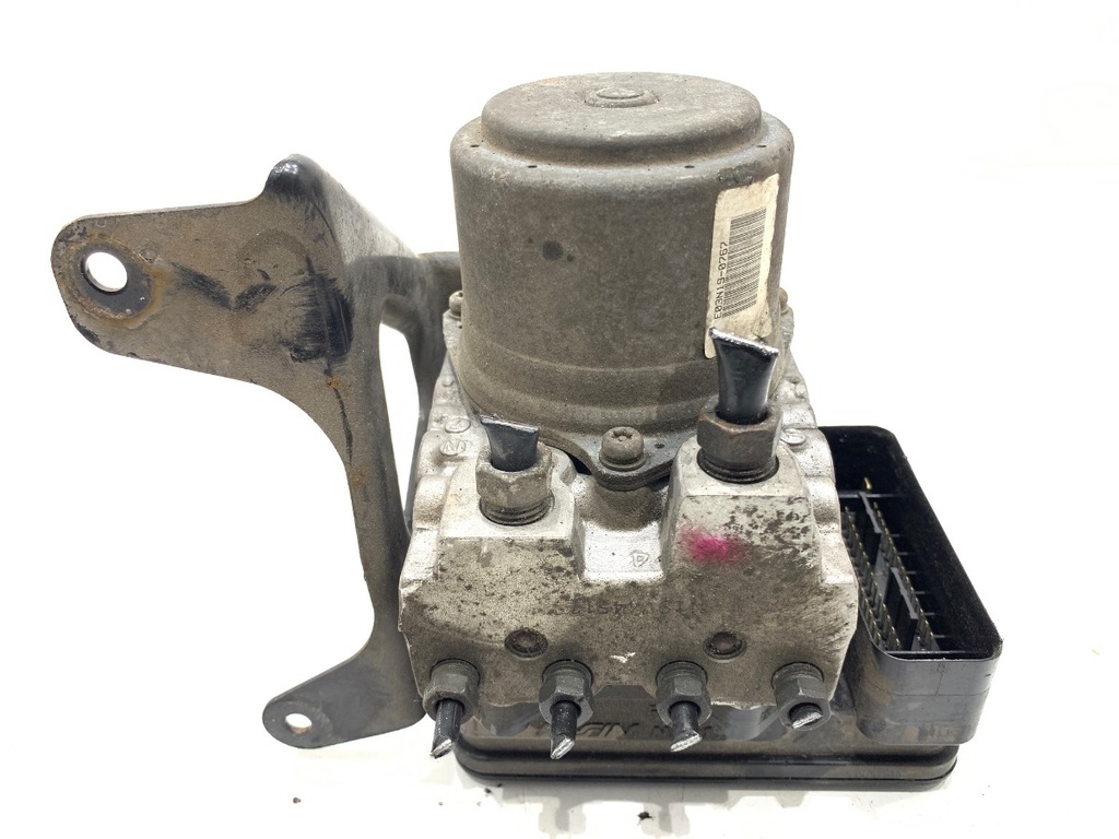 [STARK-772840] Bomba ABS ACURA TL (UC_) 2003-2012