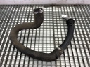 Filtro de aire PEUGEOT 308 II (LB_, LP_, LW_, LH_, L3_) 1.2 THP 110 81 kW 2013-2021