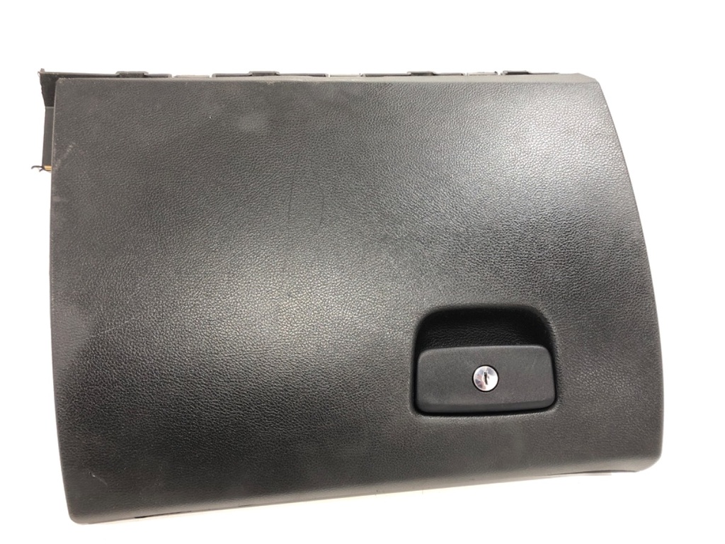 [STARK-773108] Guante portaobjetos JEEP Grand Cherokee IV (WK, WK2) 2010-2022