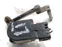 Sensor de nivel de xenón JEEP Grand Cherokee IV (WK, WK2) 3.0 CRD V6 4x4 177 kW 241 CV