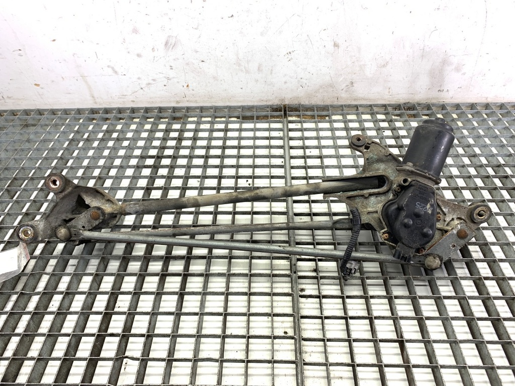 [STARK-773313] Mecanismo limpiaparabrisas delantero HONDA CR-V II (RD_) 2001-2007