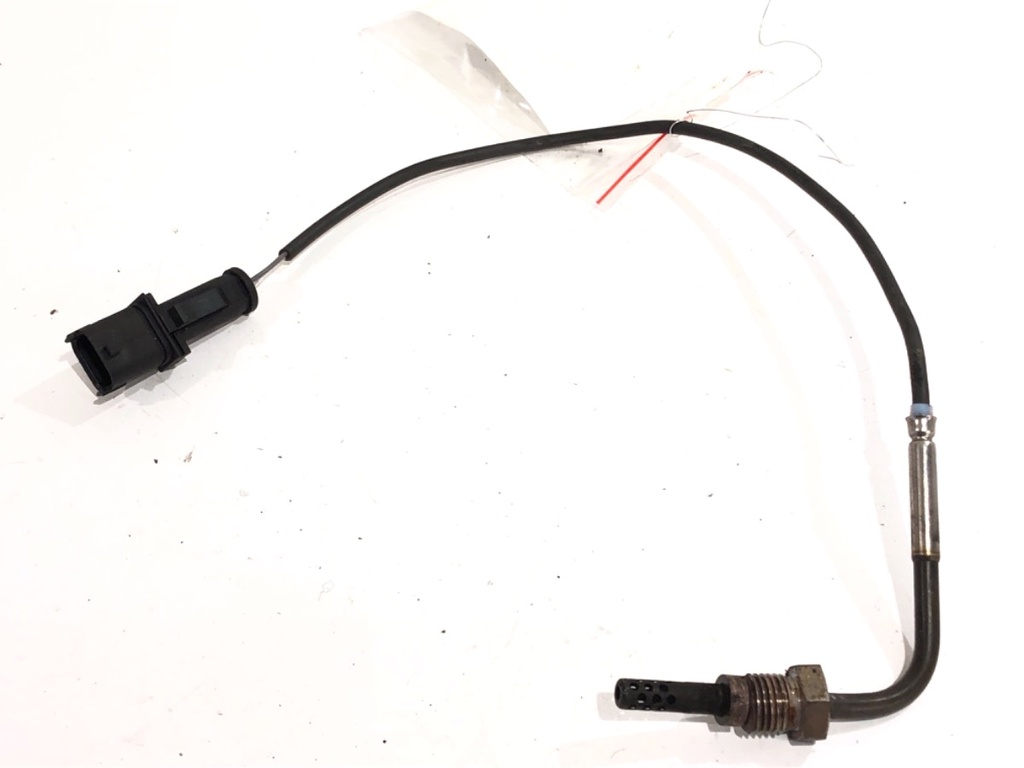 [STARK-773207] Sensor de temperatura de combustible JEEP Grand Cherokee IV (WK, WK2) 3.0 CRD V6 4x4 177 kW [241 KM] diésel 2011-2022