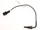 Sensor de temperatura de combustible JEEP Grand Cherokee IV (WK, WK2) 3.0 CRD V6 4x4 177 kW [241 KM] diésel 2011-2022