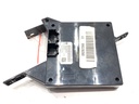 Módulo de control JEEP Grand Cherokee IV (WK, WK2) 3.0 CRD V6 4x4 177 kW (241 CV) 2011-2022