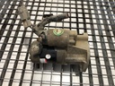 Motor de arranque FORD MAVERICK (UDS, UNS) 2.4 i 91 kW 1993-1998