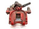 Pinza de freno trasera derecha VW Golf VII (5G1, BQ1, BE1, BE2) 2012-2022