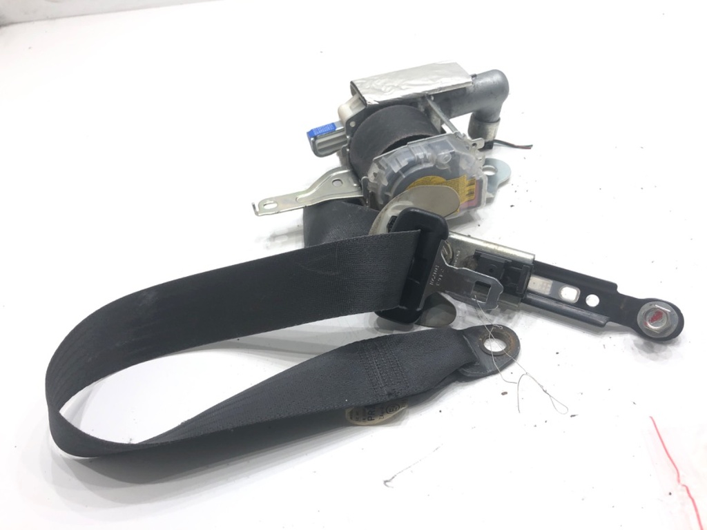 [STARK-774350] Airbag frontal izquierdo Mitsubishi Lancer VIII Sportback (CX_A) 1.8 (CX3A) 2008-2022