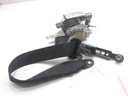 Airbag frontal izquierdo Mitsubishi Lancer VIII Sportback (CX_A) 1.8 (CX3A) 2008-2022