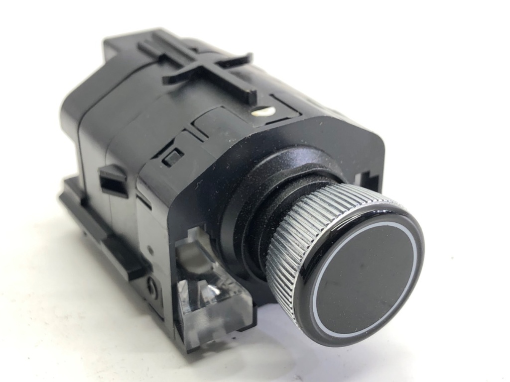[STARK-774594] Interruptor AUDI A7 Sportback (4KA) 45 TFSI Mild Hybrid quattro 2020-2022