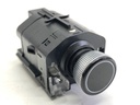 Interruptor AUDI A7 Sportback (4KA) 45 TFSI Mild Hybrid quattro 2020-2022
